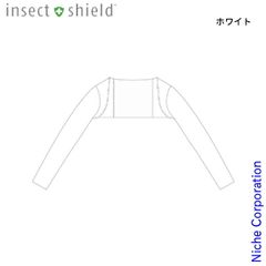 Item thumbnail for item d9095485-b73f-47d0-8d5f-5e949963d6be