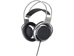 2025年最新】MDR-F1 SONYの人気アイテム - メルカリ