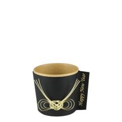 Item thumbnail for item 7e5f90a3-021f-4797-b09a-ca31b0d58f41