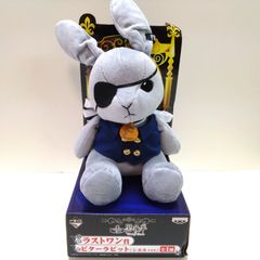 Be9GxuH54LjhmUQaNk8zTS.jpg@jpg