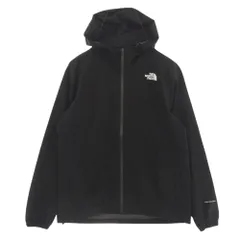 Amazon | [ザノースフェイス] フューチャーライトミストウェイ
