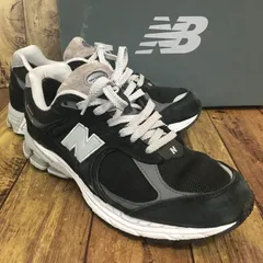 New Balance M2002RXD GORETEX ニューバランス【8246-004】