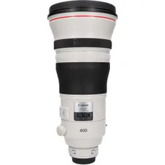 2025年最新】Canon EF 400mm F2.8 L ?USMの人気アイテム - メルカリ 2025年最新】Canon EF 400mm F2.8 L ?USMの人気アイテム - メルカリ