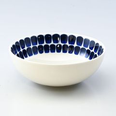 Item thumbnail for item 5420bd5f-8438-48df-8a6d-52e96a7696ee