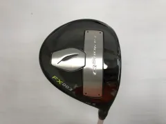 2025年最新】ツアーad hd 6sの人気アイテム - メルカリ