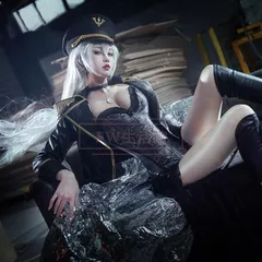 2025年最新】ブラックロベリア コスプレの人気アイテム - メルカリ