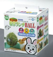 Item thumbnail for item 4b8df5fb-4345-4b4f-abf9-a1d1cc06e0fc