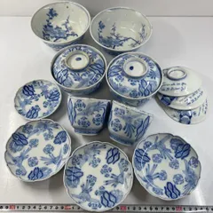 2025年最新】平戸焼の人気アイテム - メルカリ