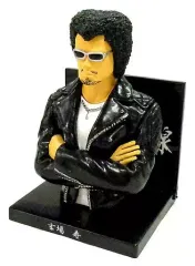 クローズWORST フィギュア 玄場寿 2026年最新】玄場寿の人気アイテム - メルカリ