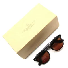 OLIVER PEOPLES オリバーピープルズ　クリップオン付 OLIVER PEOPLES オリバーピープルズ クリップオンサングラス OP