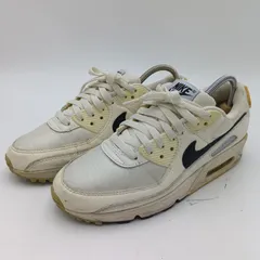 2025年最新】エアマックス90Gの人気アイテム - メルカリ