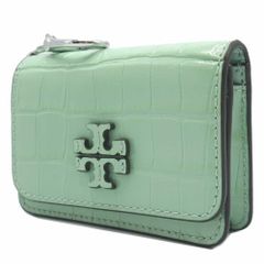 ケイトスペード ニューヨーク キーホルダー kate spade NEW YORK  