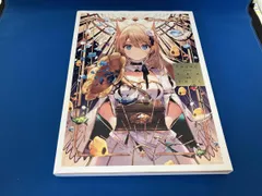 necömi necomi先生 直筆サイン入り 初版画集 イラストレーター necömi necomi先生 直筆サイン入り 初版画集 イラストレーター 2025年