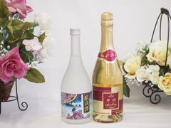 クレソン 350g 岡山県 伏流水 新鮮 採れたて - メルカリ