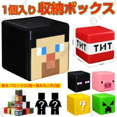 2026年最新】クラフトスツールの人気アイテム - メルカリ