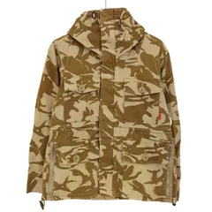 2026年最新】wtaps parasmock jacketの人気アイテム - メルカリ
