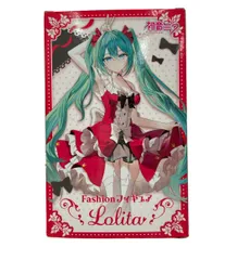 新品未開封　初音ミク LOL イマジネーションシーンフィギュア ミクモ 初音ミク ミクモ フィギュア LOL lots of laugh 未開封 - メルカリ
