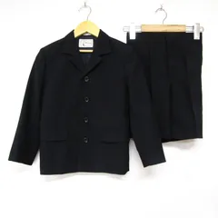 2024年最新】NEW ROYAL スーツ 120の人気アイテム - メルカリ 