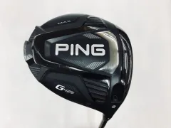 2023年最新】ping g425 lst 9の人気アイテム - メルカリ