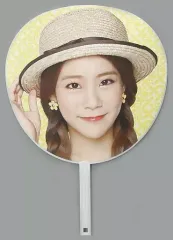 KARA トレカ　スンヨン　KARASIA レア KARA KARASIA 2025 トレカ レア ホログラム スンヨン ① - メルカリ