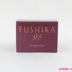 新品】パーリーデュー FUSHIKA98 オールインワンジェル