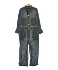 2025年最新】コムデギャルソン サロペットの人気アイテム - メルカリ