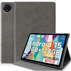 2026年最新】bmax タブレットの人気アイテム - メルカリ