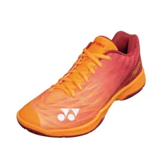 2025年最新】エアラスz 27.5の人気アイテム - メルカリ