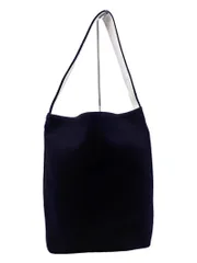 2025年最新】blamink ブラミンクbagの人気アイテム - メルカリ