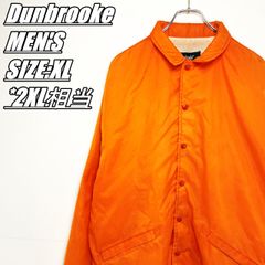 90's】NIKE ナイキ ラグビーイングランド代表 ラガーシャツ