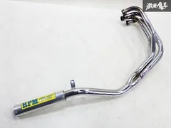 ロ*ク様 H-114.CBX400F 規制前 RPM カット 希少 当時物 FF H-114.CBX400F 規制前 RPM カット 希少 当時物 FF CBR（H-114