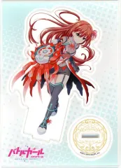 2026年最新】バトルガール ハイスクールの人気アイテム - メルカリ