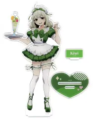 2025年最新】阿良河キウィの人気アイテム - メルカリ