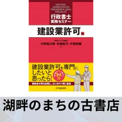 2025年最新】大野詩織の人気アイテム - メルカリ