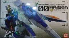 2025年最新】ダブルオーライザー pgの人気アイテム - メルカリ