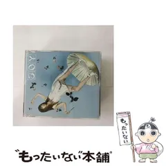 【カリン糖分 様、専用】YUKI CD マグネットセット joy 専用yuki（カリン糖分 様、専用YUKI CD マグネットセット joy）