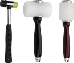 Item thumbnail for item 5d8c8dca-73b3-4f3f-8948-3b7d03f8f3b5