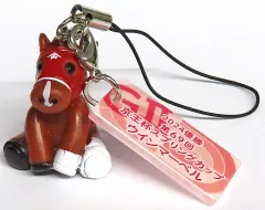 2025年最新】アイドルホースミニコレクション40の人気アイテム - メルカリ