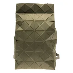 2025年最新】bao bao issey miyake リュックの人気アイテム