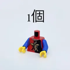 2024年最新】LEGO 模型・プラモデルの人気アイテム - メルカリ