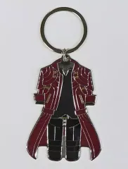 2025年最新】デビルメイクライ5の人気アイテム - メルカリ