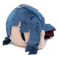 中古】ストラップ(キャラクター) ニャビー 「ポケットモンスター