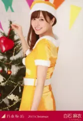 2025年最新】白石麻衣 生写真の人気アイテム - メルカリ