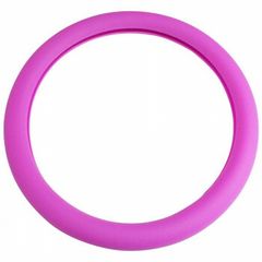 Item thumbnail for item f00fb190-e75b-4c66-9c2e-02b3ad358356