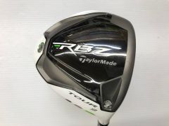 【最短翌日発送】RocketBallz TOUR TP US | 9 | S | MATRIX HD6 | 中古 | ドライバー | テーラーメイド