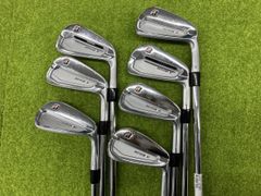 Daichi様専用】 ジャスティックJP-54 モーダス110S - メルカリ