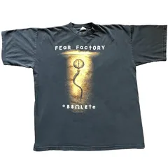【新品未使用】 FACT KTHEAT TOUR TシャツS CAPセット FACT 
