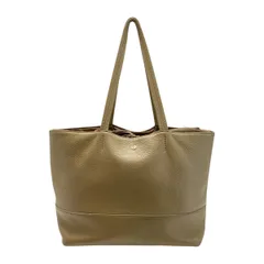 未使用級✨SOMES SADDLE ソメスサドル　トートバッグ　ビジネスバッグ 調教鞍の革」で作った鞄＜ADATTO＞ – GINZA SIX | GSIX | ギンザ