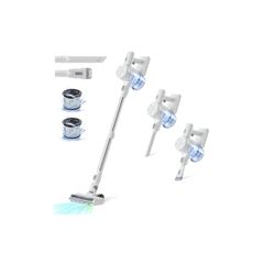 Item thumbnail for item 7cbc9399-67f3-4b36-bbcc-3e1d19634fc8