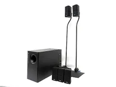 2025年最新】bose acoustimass 15の人気アイテム - メルカリ
